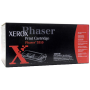 XEROX 3310 TONER,XEROX 3310 MUADIL TONER,XEROX 106R00464 TONER