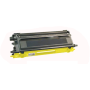 BROTHER TN150 TONER/BROTHER DCP 9040 TONER/BROTHER DCP 9045 TONER