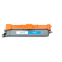 Brother TN-279 Muadil Mavi Toner,MFC-3768,HL-L3228,3288,DCP-3528,3568