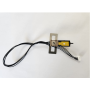 OKI B731 MUADIL FUSER THERMISTOR,B721,ES7170,ES7180,MB760,MB770