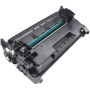 HP 106A TONER,HP W1106A TONER,HP 106 MUADIL TONER,HP M107 TONER,HP M135 TONER