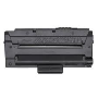 SAMSUNG SF560 ORJINAL TONER,SAMSUNG SF565 TONER,SAMSUNG SF-D560RA TONER/SAMSUNG SF560 TONER/SAMSUNG 560 TONER