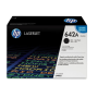 HP CB400A TONER/HP CP4005 TONER