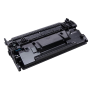 hp cf287a toner,cf87a toner,hp 287 toner,hp m506 toner,hp mfp m527 toner