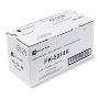 Utax PK5014 Siyah Toner,Utax PK5014 Orjinal Siyah Toner,Utax P-C2155 Toner