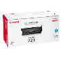 CANON CRG723 ORJ  TONER/CANON LBP7750 TONER/CANON 723 SARI TONER