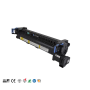 Canon FX-503Orjinal Fuser Ünitesi FX-FM2-H612-000, imageRUNNER C3322,C3326I,C3330,DXC3930I,C3935I,C3926,C3922