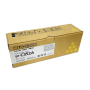 RICOH SPC-352 MUADIL SARI TONER,408214