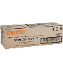 Utax CD1015 Toner,Utax CD 1015 Orjinal TonerUtax CD1020 Toner