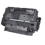 HP CE255A TONER