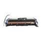 PANTUM P3305,M7105 MUADIL FUSER ÜNITESI
