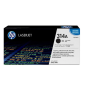 HP Q7560A TONER/HP 314A SIYAH TONER