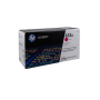 HP CF323 TONER,HP CF323ATONER,HP 680 TONER