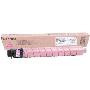 Ricoh MPC2503 Orjinal Toner,Ricoh MPC2503 Orjinal  Kirmizi Toner,Ricoh MPC2003 Kirmizi Toner,Ricoh MPC2011 Toner
