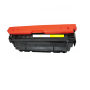 Canon T04 Muadil  Sari Toner,image RUNNER C475,DX-C477,C478,C658, 2977C001