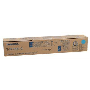 Toshiba T-FC50E Mavi Toner,Toshiba T-FC50 Orjinal Toner,Toshiba E-Studio 2555C Toner,Toshiba 3005C Toner,Toshiba 3055C Toner,Toshiba 3555C Toner,Toshiba 4555C Toner,Toshiba 5055C Toner