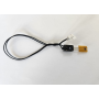 OKI B731 MUADIL FUSER THERMISTÖR