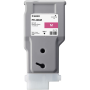Canon PFI-206 Sari Orjinal Kartus-5306B001  