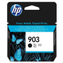 Hp 903-T6L99AE Siyah Orjinal Kartus
