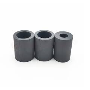 RICOH MPC3503,MPC3003 MUADIL FUSER ÜNITESI