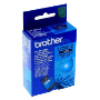 Brother LC47-LC900 Mavi Orjinal Kartus