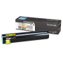 LEXMARK X945 TONER,LEXMARK X945 MUADIL TONER,LEXMAR X925X2YG TONER,LEXMARK X940 TONER,LEXMARK 945 SARI TONER,LEXMARK X945 MUADIL TONER