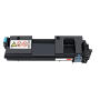 RICOH SPC-352 MUADIL SIYAH TONER,408211