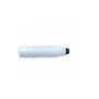 Ricoh Type 5200D Toner,Ricoh Type 5200D Muadil TonerRicoh Aficio 550 Toner,Ricoh Aficio 650 Toner