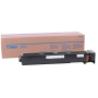 Konica Minolta TN-712 Orjinal Siyah Toner,Ineo 654,Ineo 754