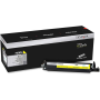LEXMARK CX310 Orjinal Kirmizi Developer Ünitesi, CS310, 70C0D30