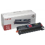 CANON EP701 TONER/CANON LBP5200 TONER/CANON 701 KIRMIZI TONER