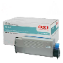Oki ES8140 Orjinal Toner,Oki ES8140 Orjinal  Toner,Oki 01310001