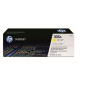 HP CE413A TONER/HP 305A KIRMIZI TONER