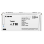 Canon T10 Siyah Orjinal Toner,Canon T10 Orjinal Toner,Canon MF1538 Toner,Canon LBP1538 Toner,Canon T10 Toner