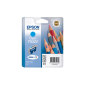 Epson T0321 Orjinal Siyah Kartus-C13T03214020