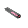 Toshiba T-FC20E-M Toner,Toshiba T-FC20E Muadil Kirmizi Toner,Toshiba E-Studio 2020AC Toner
