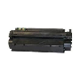 HP Q2613A TONER