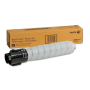 Xerox AltaLink C8130  Orjinal SiyahToner, 006R01742,C8135, C8140,C8145,C8155, C8170