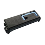 Kyocera TK-830 Mavi Toner,Kyocera TK830 Muadil TonerKyocera KM-C 830 Toner 
