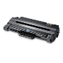 Samsung MLT-D105L Toner/Samsung SCX4623F Toner