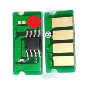RICOH SPC-230 SARI TONER CHIPI, 2,5K. 