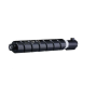 Canon C-EXV-64 Muadil Siyah Toner, DXC3930I,DXC3922I,DXC3935I,DXC3926i,
