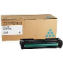 Ricoh SP C220 Orjinal Toner,Ricoh SP C220 Orjinal  Mavi Toner,Ricoh SP C221 Mavi Toner,Ricoh SP C220 Mavi Toner,Ricoh SP C240 Mavi Toner