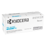 KYOCERA TK-5415 MUADIL MAVI TONER,TasKalfa MA4500ci,PA4500ci,