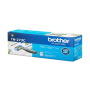 Brother TN-273 Mavi Toner,Brother DCP-L5310CDW,5317CDW,3550CDW,3551CDW,MFC-L3710CW,3730CDW,3770CDW,HL-L3210CW,3230CDW,3270CDW,3280CDW Toner                                                  