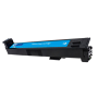 HP 823A Siyah Toner,Hp 823 Muadil Toner,HP CB380A Toner,HP CB380 Toner,HP CP6015 Toner