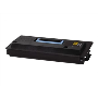 Utax CD-1230 Toner,Utax CD1230  Muadil TonerUtax CD1240,CD1250