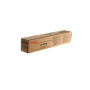 Utax CK5512 Kirmizi Toner,Utax CK5512 Orjinal Kirmizi Toner,Utax 400ci Kirmizi Toner