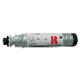 Ricoh Type 2205D Orjinal Toner,Ricoh Type 2205D Orjinal Toner,Ricoh Aficio 200 Toner,Ricoh Aficio 250 Toner
