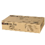 Kyocera TK-715 Toner,Kyocera TK715 Orjinal TonerKyocera KM3050/4050/5050 Toner